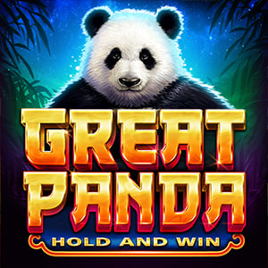 Latest casino news