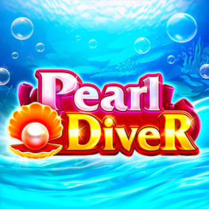 Featured game banner