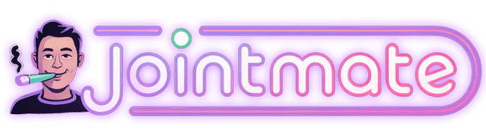 jointmate
